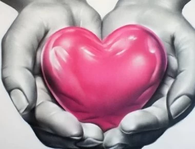 Έρχεται βιοαισθητήρας που προειδοποιεί για έμφραγμα - Κατασκευάστηκε από ερευνητές του ΑΠΘ